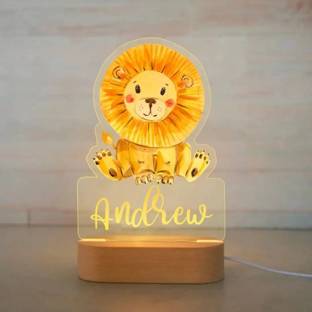 veilleuse-personnalisee-lion-andrew-chambre-enfant